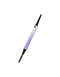 Somethinc Brow Filler Slim Retractable Eyebrow Dark Brown