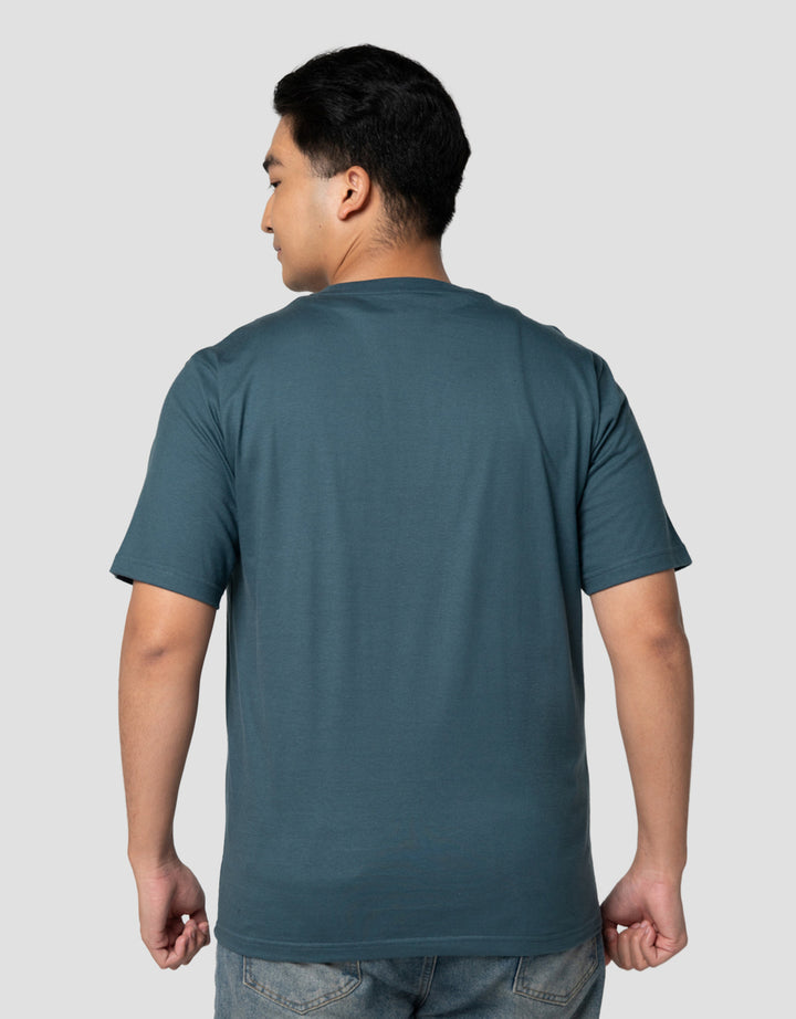 Disney Toy Story Aliens Three Eyed Fellow Kaos Pria