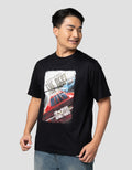 Disney Cars Best Of The Best Poster Like Kaos Pria