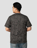 Marvel Avengers Aop Kaos Pria