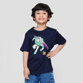 Disney Toy Story Kaos Anak Laki-laki
