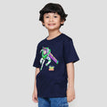 Disney Toy Story Kaos Anak Laki-laki