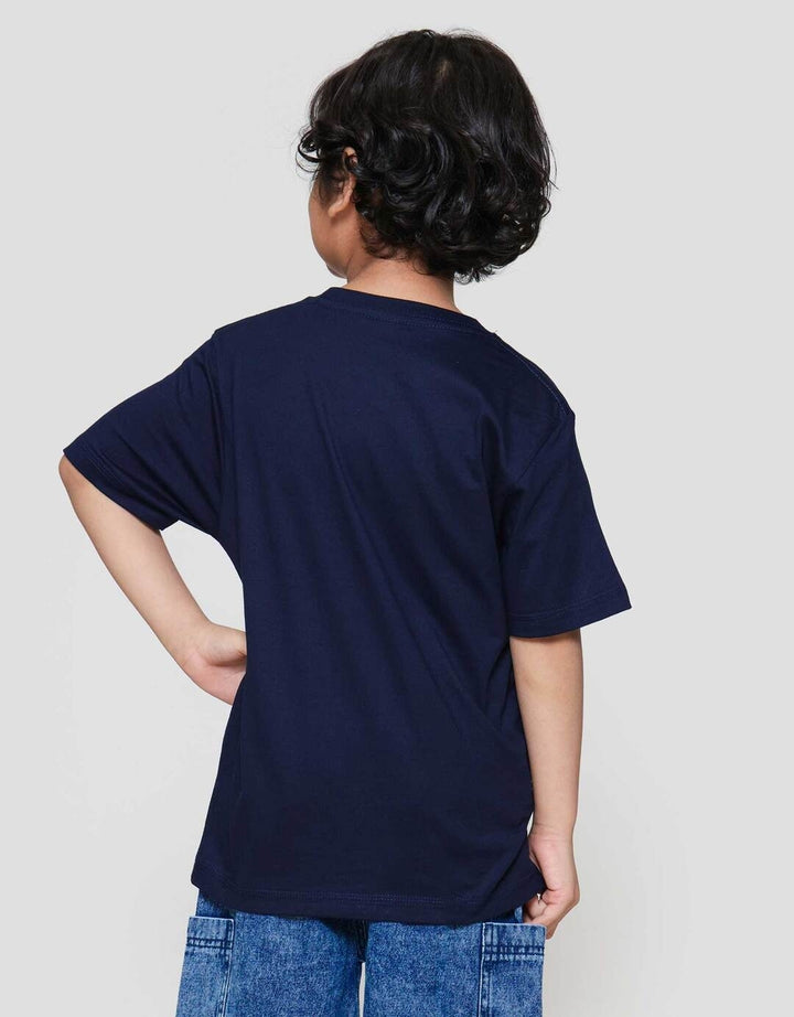 Disney Toy Story Kaos Anak Laki-laki