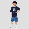 Disney Toy Story Kaos Anak Laki-laki
