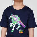 Disney Toy Story Kaos Anak Laki-laki