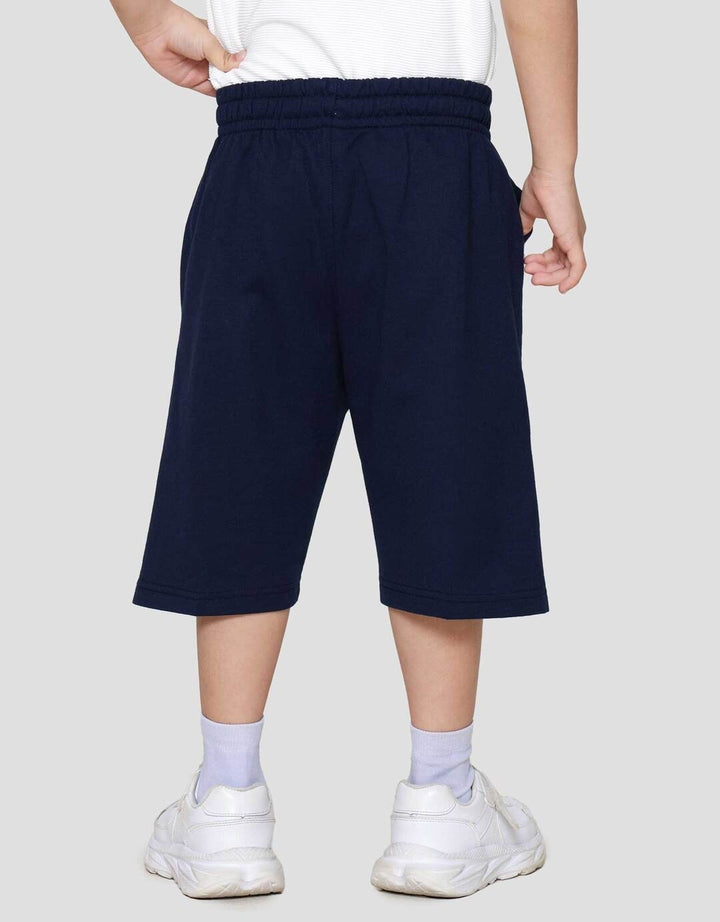 Disney Toy Story Buzz A Celana Pendek Anak Laki-laki