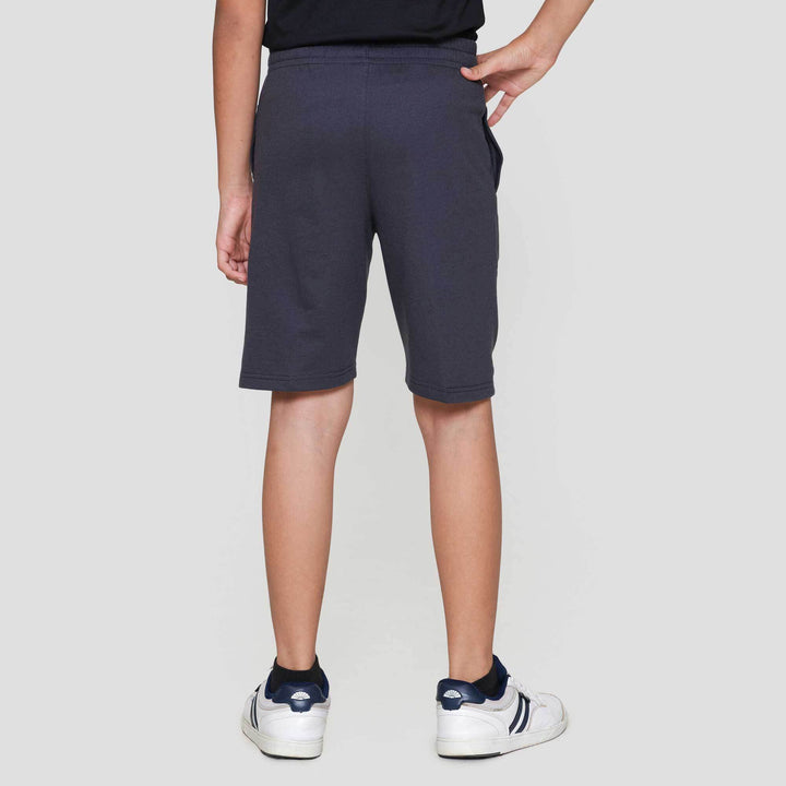 Marvel Celana Pendek Anak Laki-laki