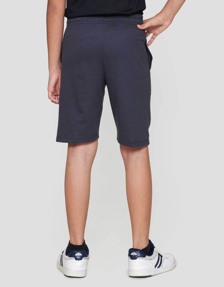 Marvel Celana Pendek Anak Laki-laki