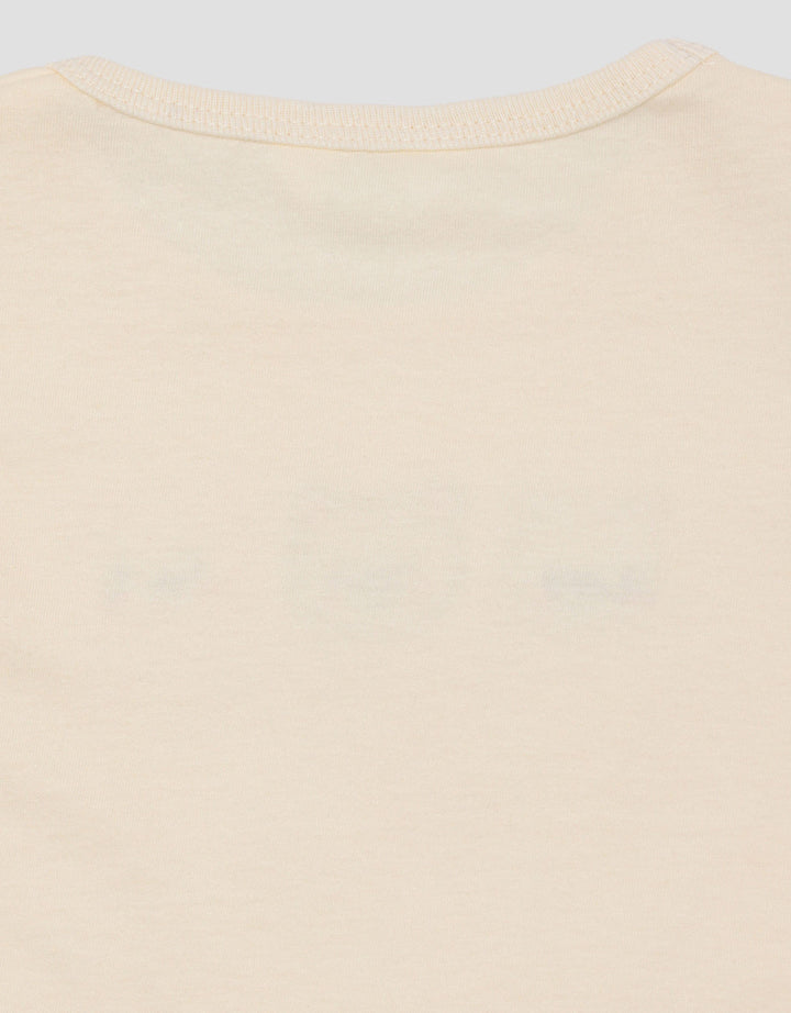 Little M Embro 3 Bears Kaos Bayi