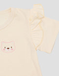 Little M Embro 3 Bears Kaos Bayi