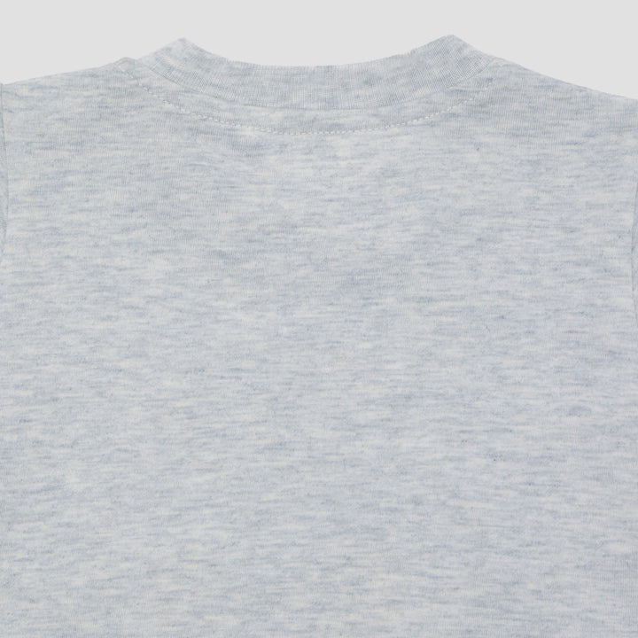 Little M App Mobil Kaos Bayi