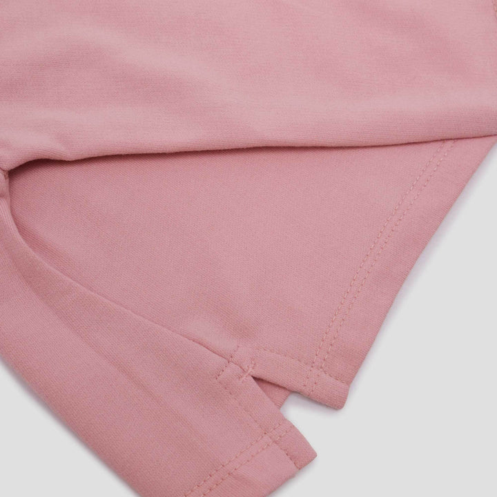 Little M Non Hoodie LA Sweater Bayi