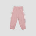 Little M Terry List Tape Jogger Bayi
