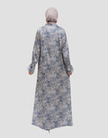 Expand Ayu Dewi Rengkuh Series 2in1 Dress Wanita