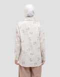 Exit Lawren Blouse Wanita