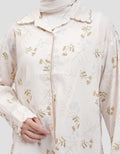 Exit Lawren Blouse Wanita