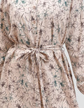 Expand Ferra Blouse Wanita