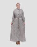Expand Sarimbit Qiersya Series Dress Wanita