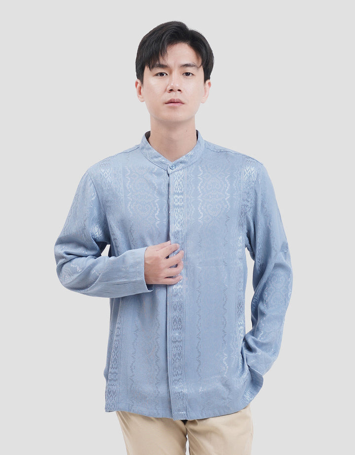 Expand Ayu Dewi Seroja Series Koko Pria