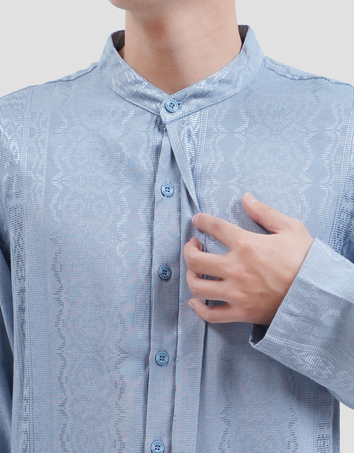 Expand Ayu Dewi Seroja Series Koko Pria