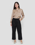 Suko Celana Panjang Ankle Wanita