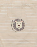 Little M Pack Of 5 Boys Lion Celana Dalam Anak Laki-laki