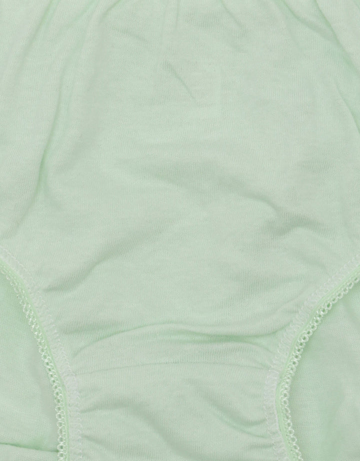 Little M Flower Celana Dalam Anak Perempuan