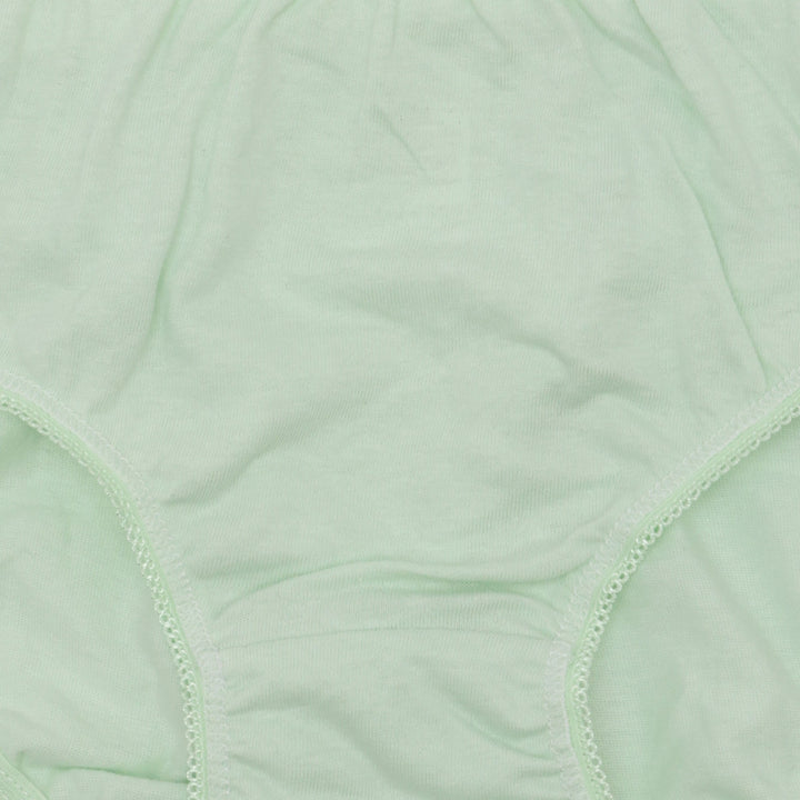 Little M Flower Celana Dalam Anak Perempuan