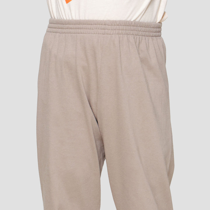 Little M Bear Rocket Piyama Set Anak Laki-laki