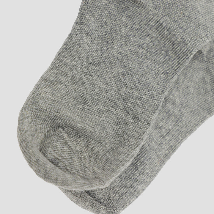 Little M Bordir Pita Kaus Kaki Bayi