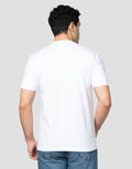 Lois Print Born Number Kaos Pria