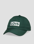 Lois Topi Hdm454Ar Pria