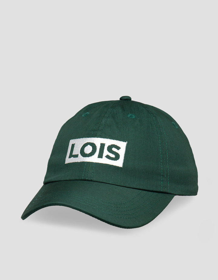 Lois Topi Hdm454Ar Pria