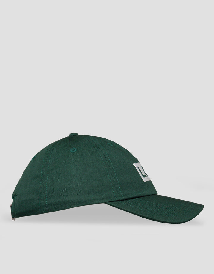 Lois Topi Hdm454Ar Pria