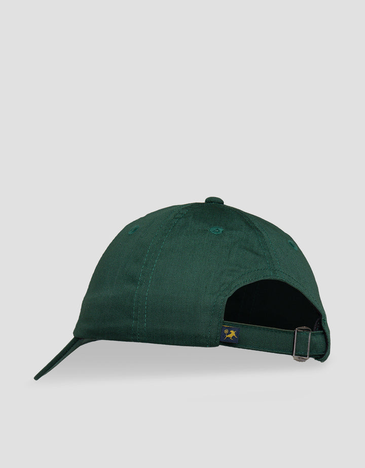 Lois Topi Hdm454Ar Pria