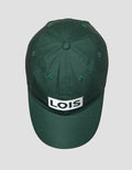 Lois Topi Hdm454Ar Pria