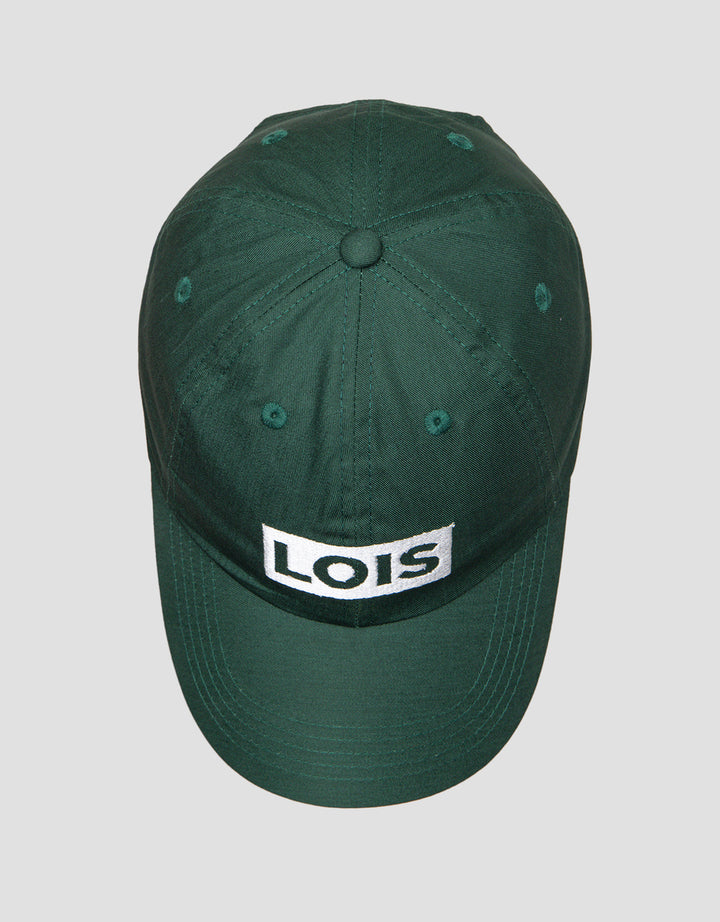 Lois Topi Hdm454Ar Pria