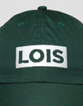 Lois Topi Hdm454Ar Pria