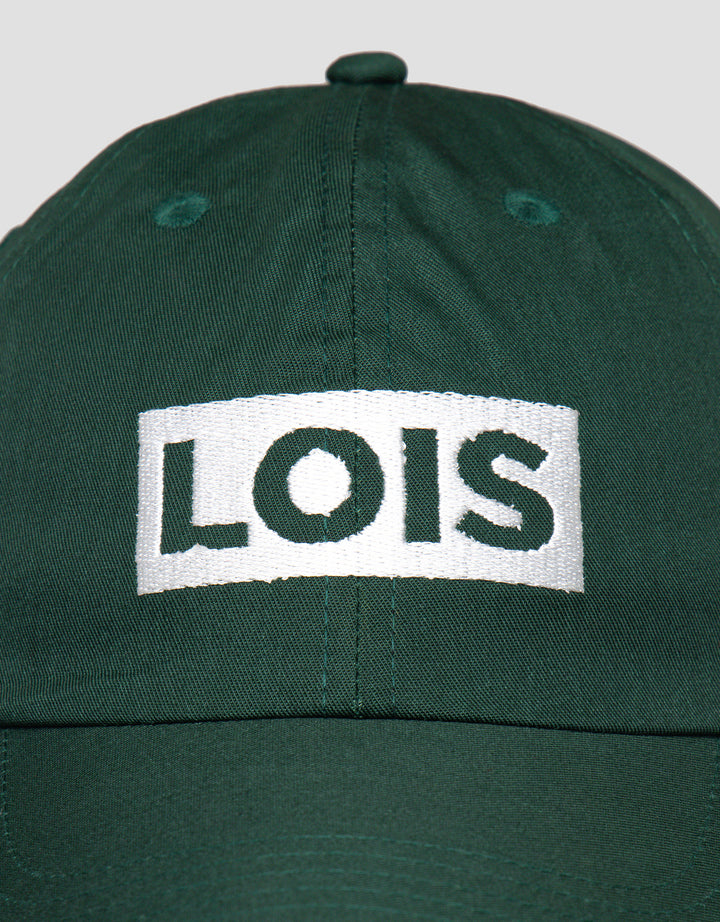Lois Topi Hdm454Ar Pria