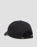 Lois Hdm457Bl Topi Pria