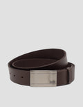 Lois Belt B460Nbr Pria