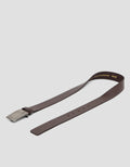 Lois Belt B460Nbr Pria