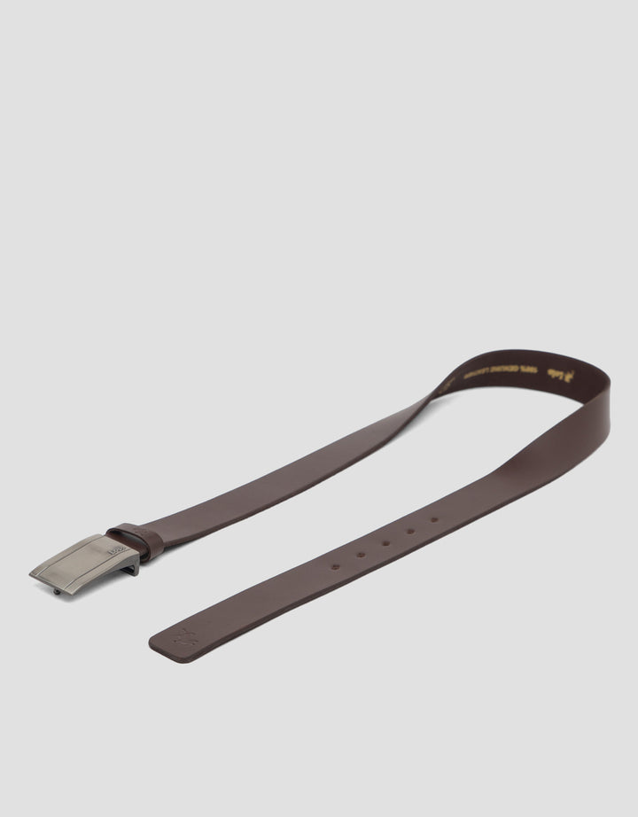 Lois Belt B460Nbr Pria