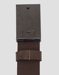 Lois Belt B460Nbr Pria