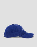 Lois Hdm456Bu Topi Pria