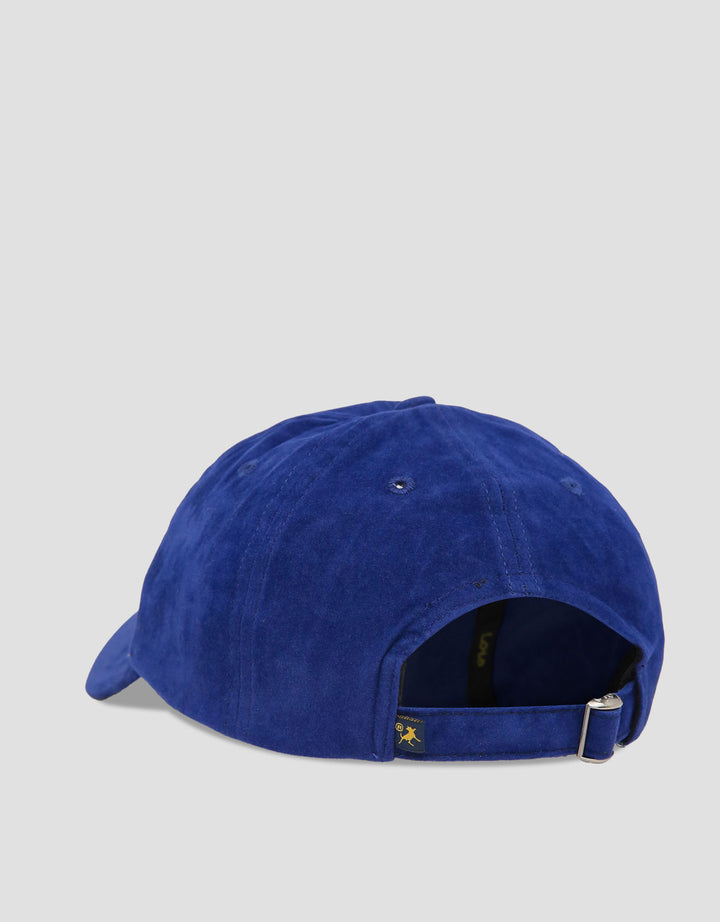 Lois Hdm456Bu Topi Pria