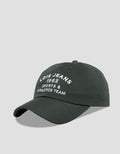 Lois Hdm458Gr Topi Pria