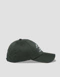 Lois Hdm458Gr Topi Pria