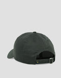 Lois Hdm458Gr Topi Pria