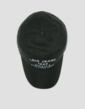 Lois Hdm458Gr Topi Pria